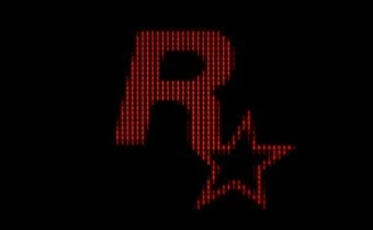 Rockstar: мы работаем в среднем не больше 46 часов в неделю