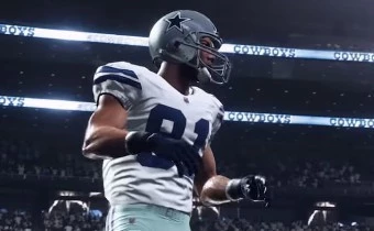 [E3-2018] Madden NFL 19 - Новая часть появится на ПК