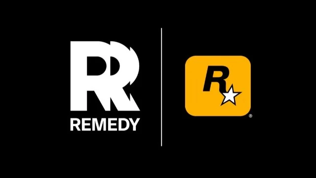 Take-Two/Rockstar наехала на Remedy из-за логотипа с R. Дойдет до суда?