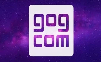 GOG – Стратегия развития исключает эксклюзивы