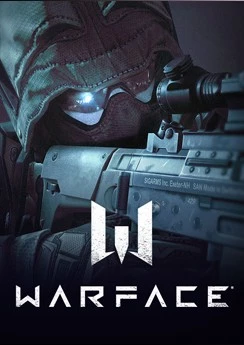 Warface