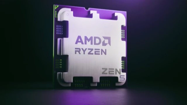 AMD Ryzen 9000 будут доступны в июле, и вот их характеристики