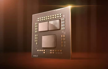 Первые бенчмарки монстра AMD Ryzen 9 5900 без "X"