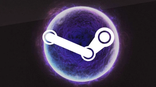 Новый фестиваль “Играм быть” пройдет в Steam 3 октября