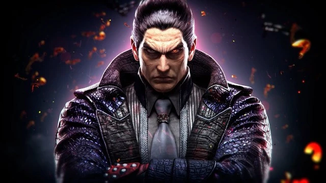 Продюсер Tekken 8 не ожидал настолько хороших результатов сетевого тестирования