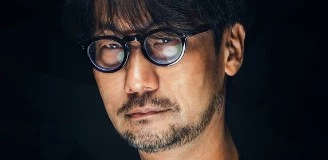 Death Stranding - Хидео Кодзима представит игру на ИгроМир 2019