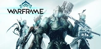 Warframe — Новые подробности об «Empyrean», кросс-сейв, Google Stadia и Атлас Прайм