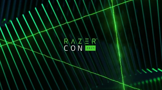 Новинки RazerCon 2021: очиститель воздуха, игровые кресла, ноутбук, аудиогарнитура и Razer Gold