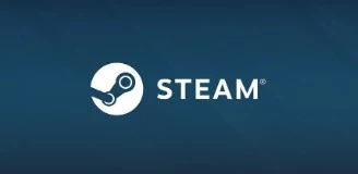 Новый Steam просит пользователей заново писать отзывы