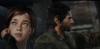 Создатель «Чернобыля» взялся за экранизацию The Last of Us для HBO