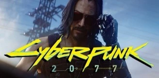 Cyberpunk 2077 - CDPR делают мультиплеер, в котором будут микроплатежи