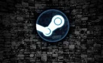 VR-гарнитура Valve Index стала самым продаваемым товаром в Steam