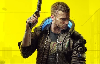  Cyberpunk 2077 - Продажи игры достигли 13 миллионов копий, и это с учетом возвратов