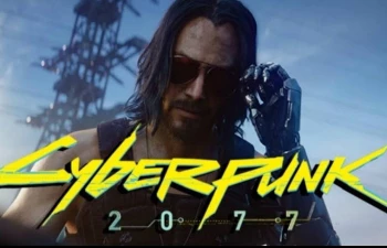 Пройти Cyberpunk 2077 всего за 3 часа? Легко!