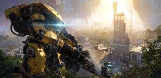 [Утечка] В декабре подписка PlayStation Plus пополнится Titanfall 2