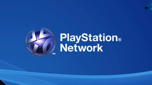 Баг в PSN вызывает истечение лицензий у игр на PS3 и Vita