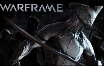 Warframe — Разработчики проведут эксперимент над новыми игроками