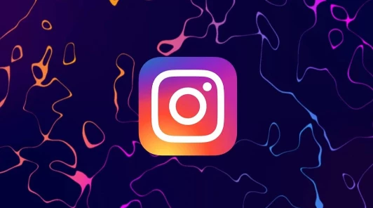 Instagram в России будет заблокирован (обновлено)