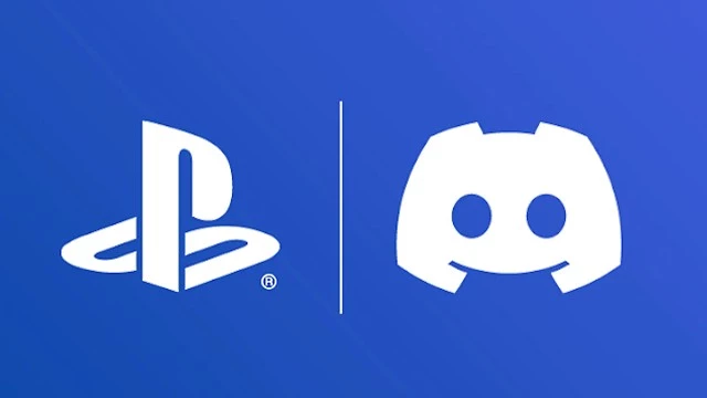 Появилась бета-версия прошивки PlayStation 5 с поддержкой Discord