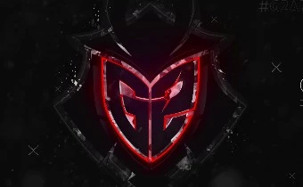 G2 Esports победила на чемпионате мира по R6:Siege 