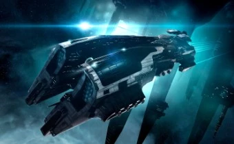 EVE Online — Борьба с ботами продолжается