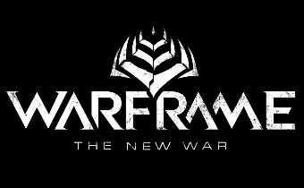 Warframe - предварительная информация о будущем развитии проекта