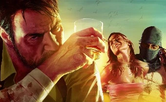 Действия Max Payne 3 должны были происходить в России