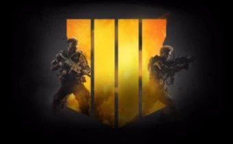 Предстоящий патч Call of Duty: BO4 привнесет значительные изменения