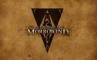 Todd Howard против ремастера Morrowind