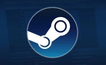 Valve представила списки лучших Steam-игр за 2018 год