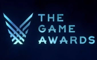 The Game Awards 2018 - Некоторые подробности