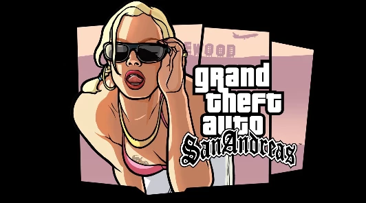 Rockstar анонсировала ремастеры GTA III