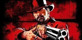 Red Dead Redemption 2 - Очень скоро в Steam