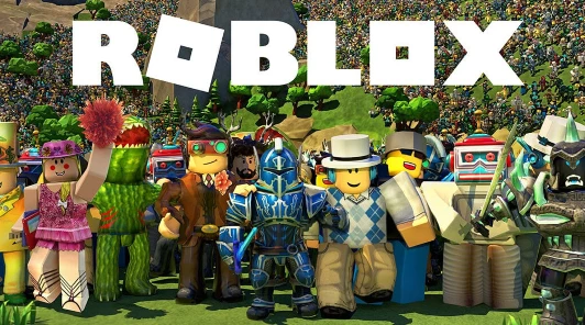 Roblox подал в суд на пользователя за размещение «ложных сведений о террористической угрозе»