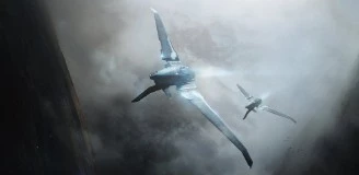 EVE Online — Очередные массовые блокировки в сентябре