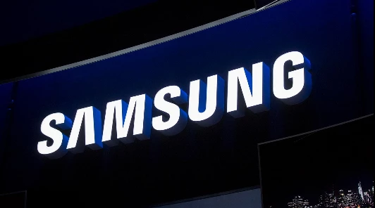 Samsung может вернуться в Россию уже в октябре этого года