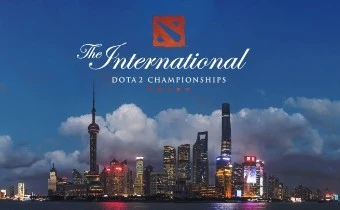 Призовой фонд The International 2019 превысил отметку в $26 млн