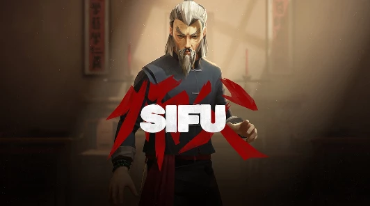 Разработчики Sifu ищут левел-дизайнера для совершенно новой игры