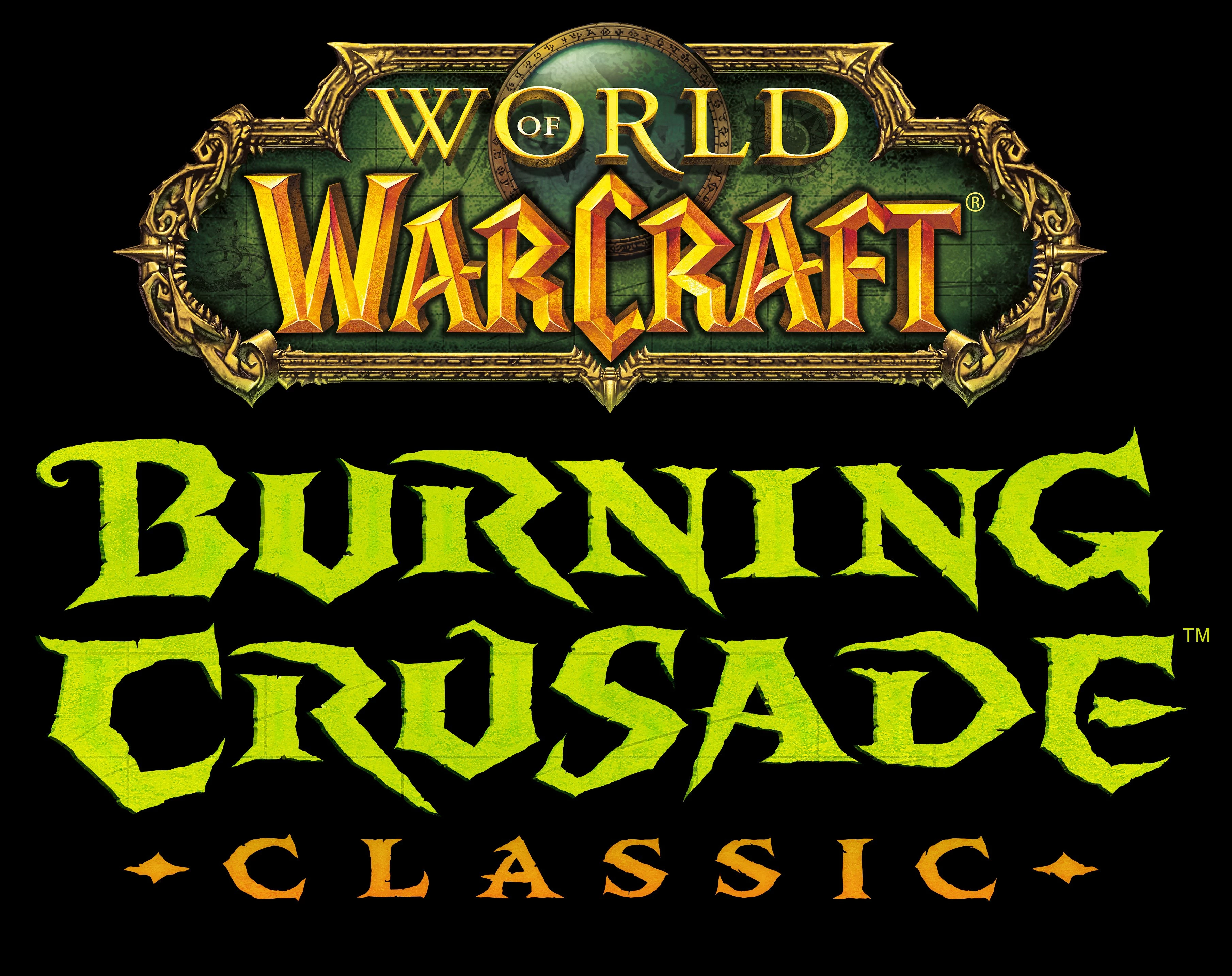 Утечка] World of Warcraft — Серверы The Burning Crusade до конца года, и  рейд с Сильваной в Shadowlands - GoHa.Ru