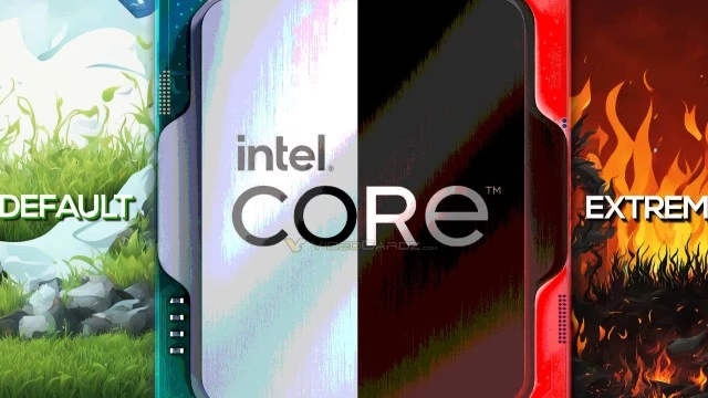 Стабильный режим для процессоров от Intel еще сильнее порежет производительность