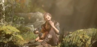 A Plague Tale: Innocence — Сиквел уже в работе, подробности в следующем году