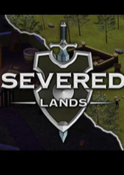 Severed Lands