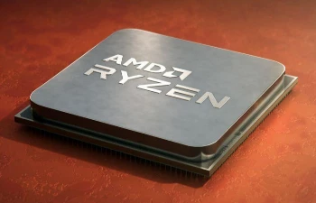 Процессоры AMD Ryzen для сокета AM5 лишатся ножек