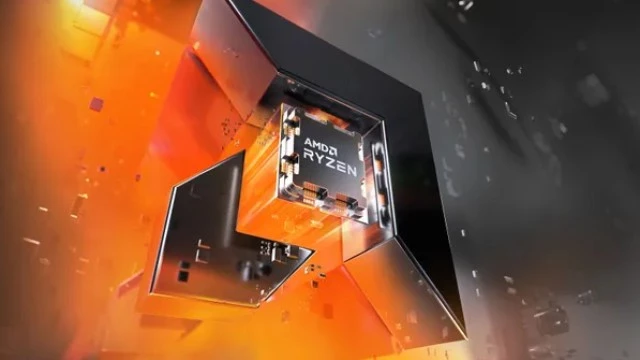 Встройка AMD Radeon 780M сравнялась с GTX 1650 и на 15% быстрее Radeon 760M