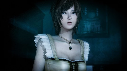 Успех Maiden of Black Water положительно повлиял на разработку Fatal Frame: Mask of the Lunar Eclipse