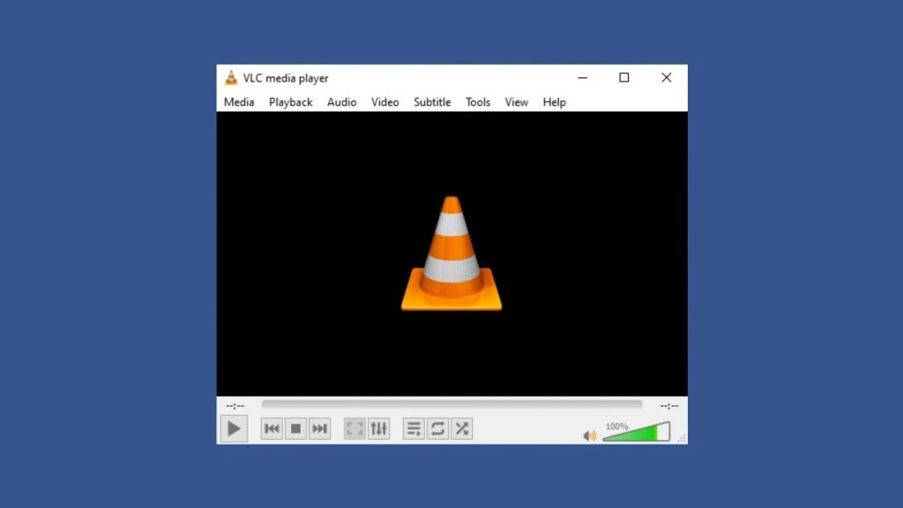 ИИ поможет VLC Media Player создавать переведенные субтитры для любых видео