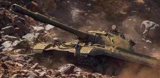 Wargaming Fest: День танкиста - Расписание и карта активностей