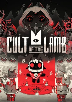 Cult of the Lamb