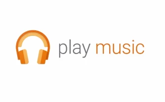 Google Play Музыка скоро закроется