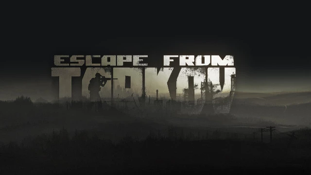 Российские игроки в Escape from Tarkov пять дней не могут попасть на серверы игры — им предложили альтернативный способ